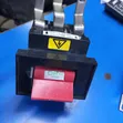 Main Switch Isolator - Brand New - 1