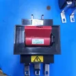 Main Switch Isolator - Brand New - 2