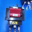 Main Switch Isolator - Brand New - 3