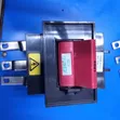 Main Switch Isolator - Brand New - 4