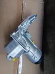 Kipozi cha Mafuta cha Injini Kipya cha Ford Ranger P4AT - 2
