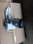Kipozi cha Mafuta cha Injini Kipya cha Ford Ranger P4AT - 3