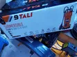 BTALI Submersible Shallow Well Water Pump - 2