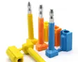 Heavy Duty Bolt Container Security Seals - 3