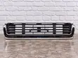 Toyota Hilux LN106/LN130 Front Grille (1989-1991) - Chrome/Black - 1