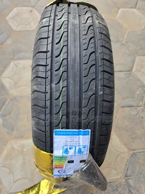 Matairi 205/60 R16 Longway