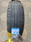 Matairi 205/60 R16 Longway - 1
