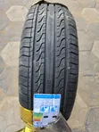 Matairi 205/60 R16 Longway - 2