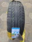 Matairi 205/60 R16 Longway - 3
