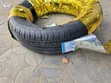 Matairi 205/60 R16 Longway - 4