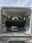 INEOS Grenadier Fieldmaster 4WD Mpya 2024 Nyeusi - 4