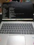 Laptop HP EliteBook x360 1030 G2 - Core i7, 8GB RAM, 512GB SSD - 1