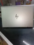 Laptop HP EliteBook x360 1030 G2 - Core i7, 8GB RAM, 512GB SSD - 2