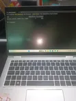 Laptop HP EliteBook x360 1030 G2 - Core i7, 8GB RAM, 512GB SSD - 4