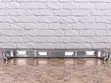 Toyota Hilux Yn85 Front Bumper (1989-1992) Chrome - 2