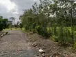 Kiwanja cha Kuuzwa Syokimau Katani Road - 2