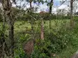Kiwanja cha Kuuzwa Syokimau Katani Road - 3