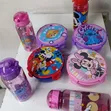 Disney, Sonic, Paw Patrol, Spiderman Themed Combo Toys - 1