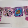 Disney, Sonic, Paw Patrol, Spiderman Themed Combo Toys - 2