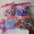 Disney, Sonic, Paw Patrol, Spiderman Themed Combo Toys - 3