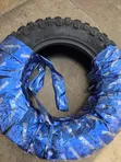 Comforser CF3300 LT 285/65 R18 Tires - 2