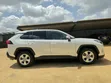 Toyota RAV4 2019 White - 2