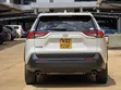 Toyota RAV4 2019 White - 4