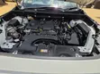Toyota RAV4 2019 White - 5