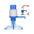 Manual Hand-Press Water Dispenser Pump - 2