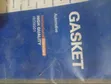 Mitsubishi FH Engine Gasket - Mpya Kabisa - 3