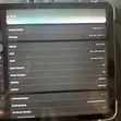 Infinix Xpad 30 Pro 128GB Gray - 1