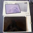 Infinix Xpad 30 Pro 128GB Gray - 2