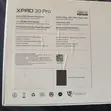 Infinix Xpad 30 Pro 128GB Gray - 3