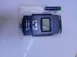 Digital Weighing Scale Mpya Kabisa - 1