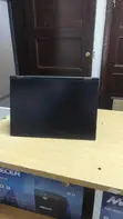Lenovo ThinkPad L13 Yoga 16GB Intel Core i5 256GB SSD - 4