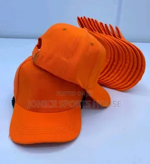 Caps and T-Shirts for Schools, Events & Merchandise