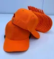 Caps and T-Shirts for Schools, Events & Merchandise - 1