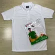 Caps and T-Shirts for Schools, Events & Merchandise - 2