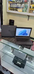 Dell Latitude 3350 Laptop: Intel Core i5, 8GB RAM, 128GB SSD - 2