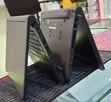 Dell Latitude 3350 Laptop: Intel Core i5, 8GB RAM, 128GB SSD - 3