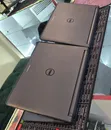 Dell Latitude 3350 Laptop: Intel Core i5, 8GB RAM, 128GB SSD - 4