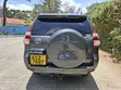 Toyota Land Cruiser Prado 3.0 TD 2013 Grey - 1