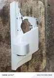 Isuzu FRR Truck Corner Panel - Brand New - 1