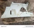 Isuzu FRR Truck Corner Panel - Brand New - 2