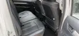Toyota Hilux 2020 Nyeupe - 5