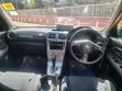Subaru Impreza GG2 2007 Silver - 4