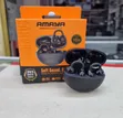 Amaya Earhook Wireless Bluetooth Earphones - 2