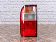 Depo Tail Lamp for Toyota Hilux LN145 (1998-2001) - 1