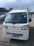 Daihatsu Hijet Lori la Freezer - 2