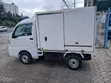 Daihatsu Hijet Lori la Freezer - 3